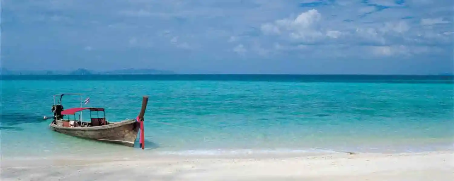 Six Senses Yao Noi-1